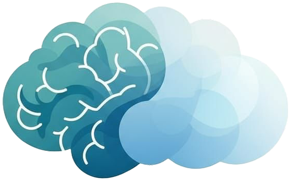 Logo Décharge Mentale